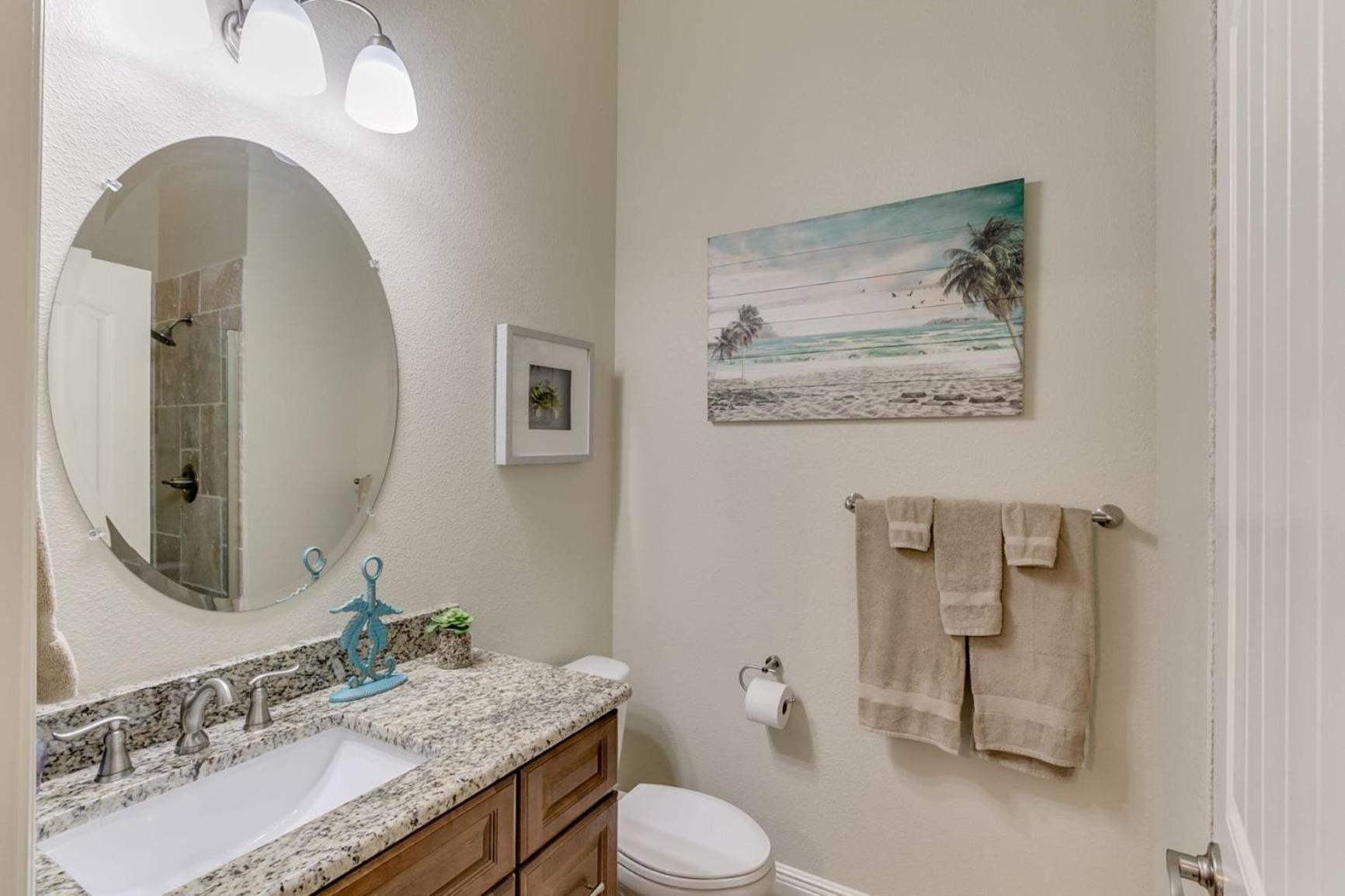 Cape Crossing Resort & Marina Merritt Island Esterno foto
