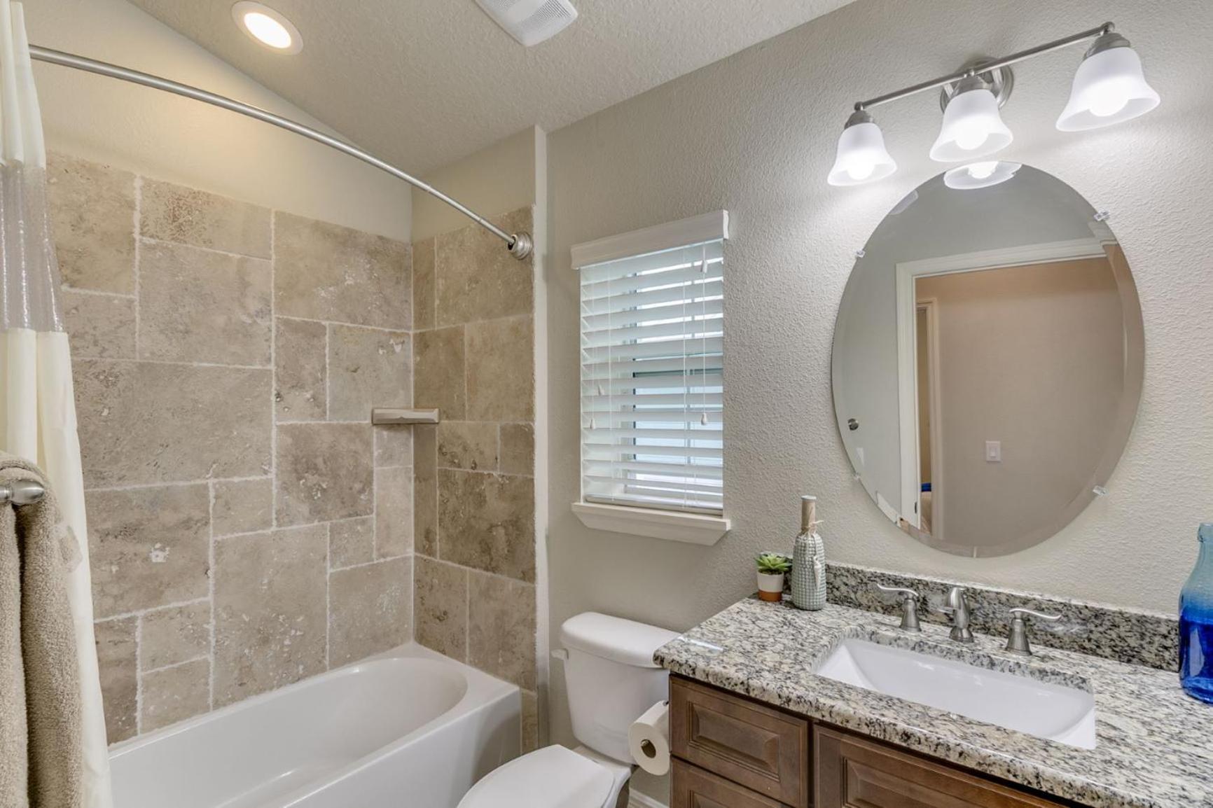 Cape Crossing Resort & Marina Merritt Island Esterno foto